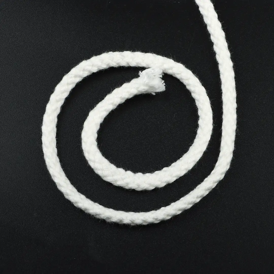 Multicolor  Polyester Rope for Overcoat buy garments accessories in bulk from China wholesaler at wholesale price free worldwide shipping Alibaba