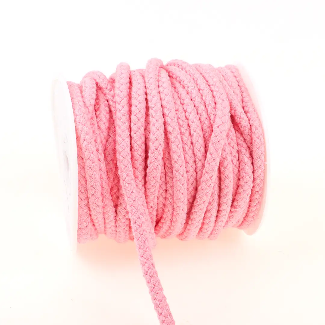 Multicolor  Polyester Rope for Overcoat buy garments accessories in bulk from China wholesaler at wholesale price free worldwide shipping Alibaba