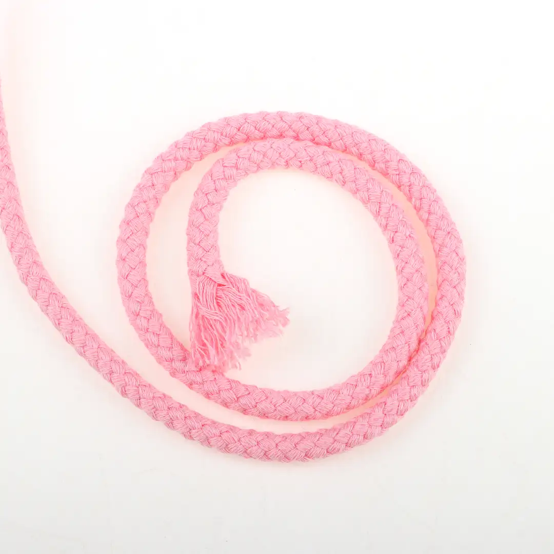 Multicolor  Polyester Rope for Overcoat buy garments accessories in bulk from China wholesaler at wholesale price free worldwide shipping Alibaba