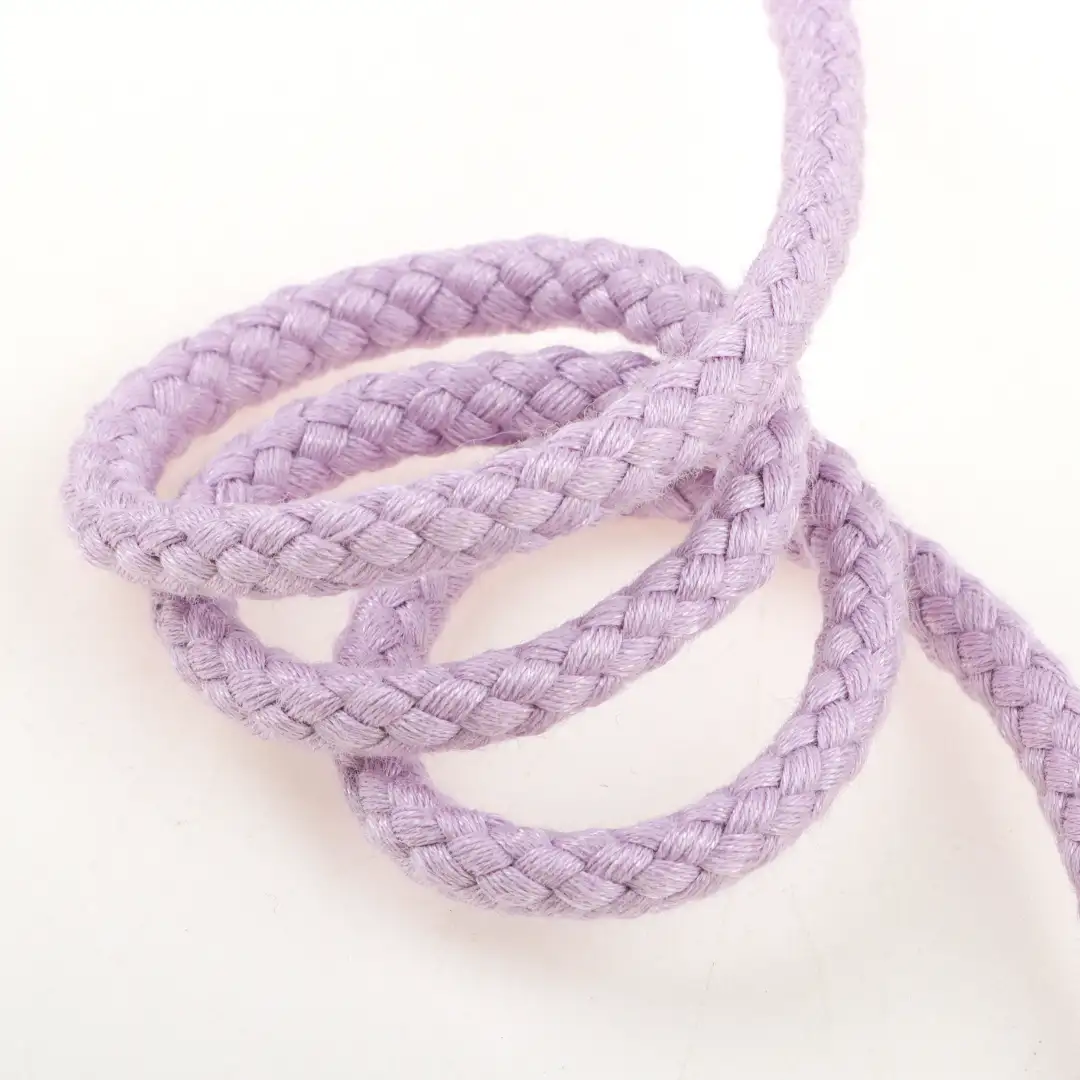 Multicolor  Polyester Rope for Overcoat buy garments accessories in bulk from China wholesaler at wholesale price free worldwide shipping Alibaba