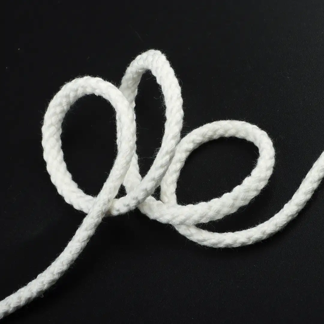 Multicolor  Polyester Rope for Overcoat buy garments accessories in bulk from China wholesaler at wholesale price free worldwide shipping Alibaba