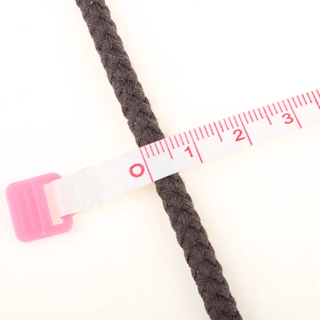Multicolor  Polyester Rope for Overcoat buy garments accessories in bulk from China wholesaler at wholesale price free worldwide shipping Alibaba