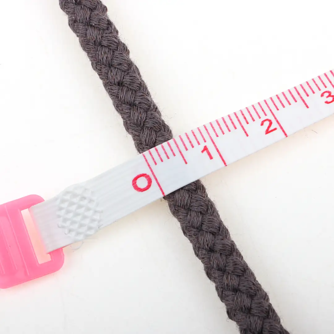 Multicolor  Polyester Rope for Overcoat buy garments accessories in bulk from China wholesaler at wholesale price free worldwide shipping Alibaba