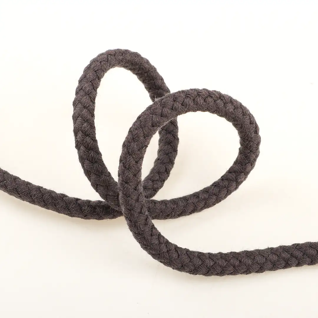 Multicolor  Polyester Rope for Overcoat buy garments accessories in bulk from China wholesaler at wholesale price free worldwide shipping Alibaba