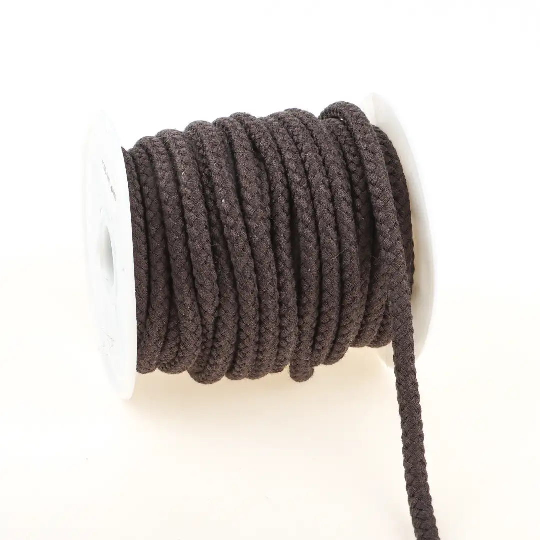 Multicolor  Polyester Rope for Overcoat buy garments accessories in bulk from China wholesaler at wholesale price free worldwide shipping Alibaba