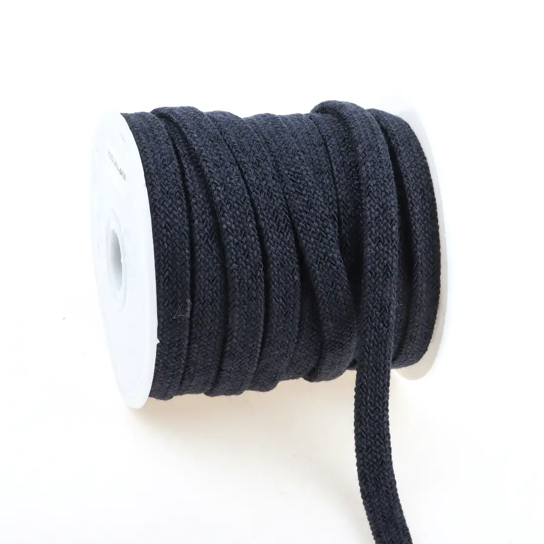 Multicolor  Polyester Rope for Overcoat buy garments accessories in bulk from China wholesaler at wholesale price free worldwide shipping Alibaba