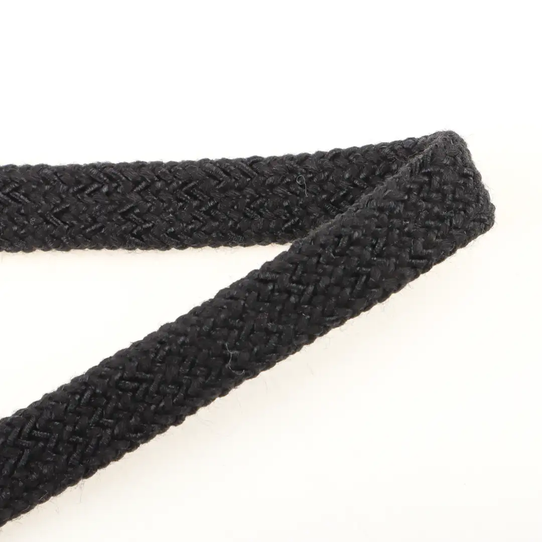 Multicolor  Polyester Rope for Overcoat buy garments accessories in bulk from China wholesaler at wholesale price free worldwide shipping Alibaba