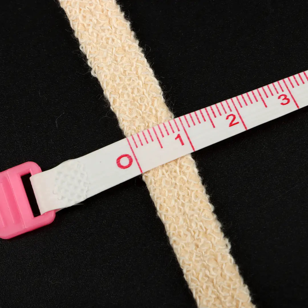 Multicolor  Polyester Rope for Overcoat buy garments accessories in bulk from China wholesaler at wholesale price free worldwide shipping Alibaba