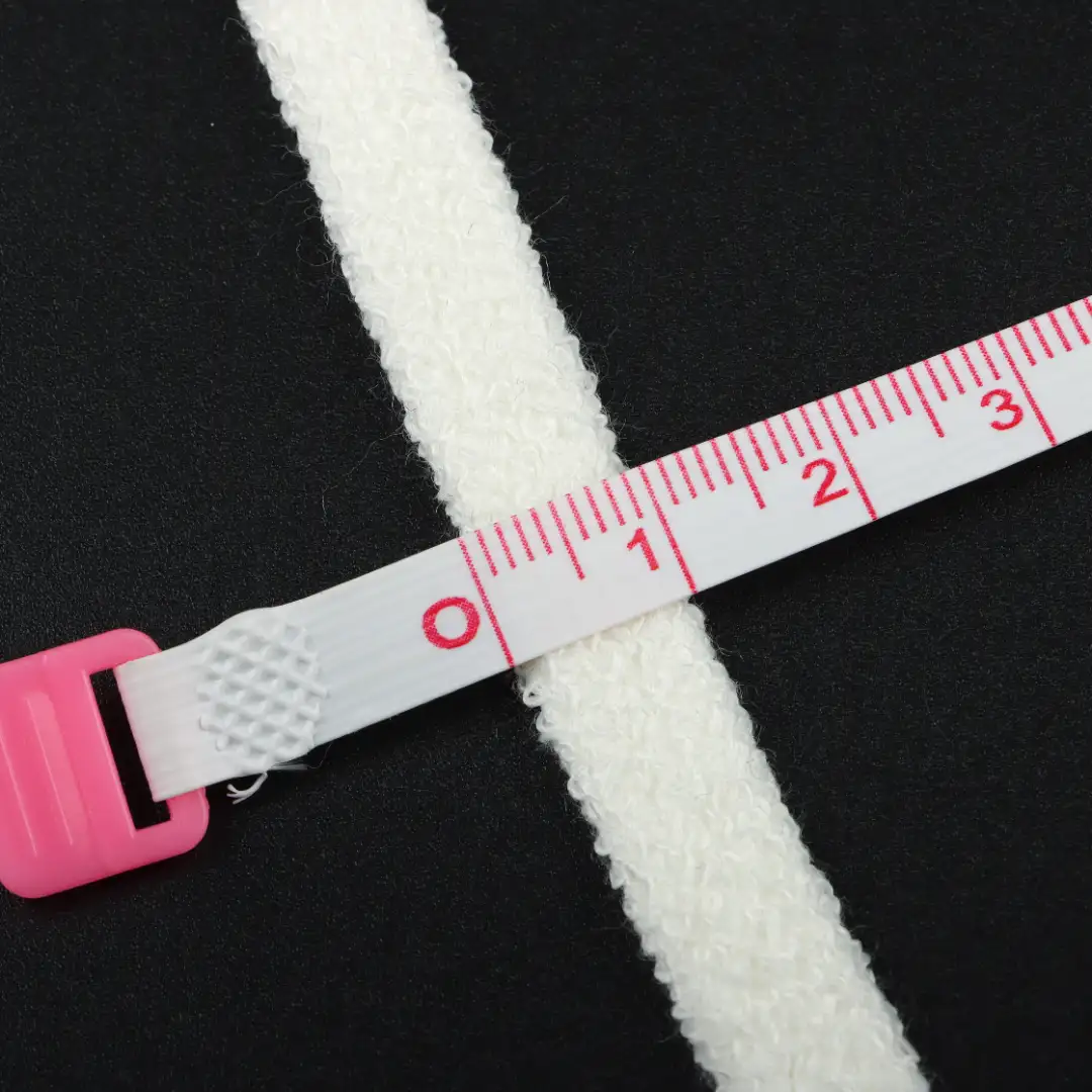 Multicolor  Polyester Rope for Overcoat buy garments accessories in bulk from China wholesaler at wholesale price free worldwide shipping Alibaba