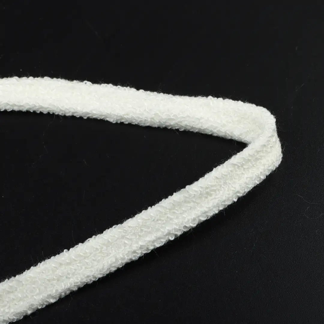 Multicolor  Polyester Rope for Overcoat buy garments accessories in bulk from China wholesaler at wholesale price free worldwide shipping Alibaba