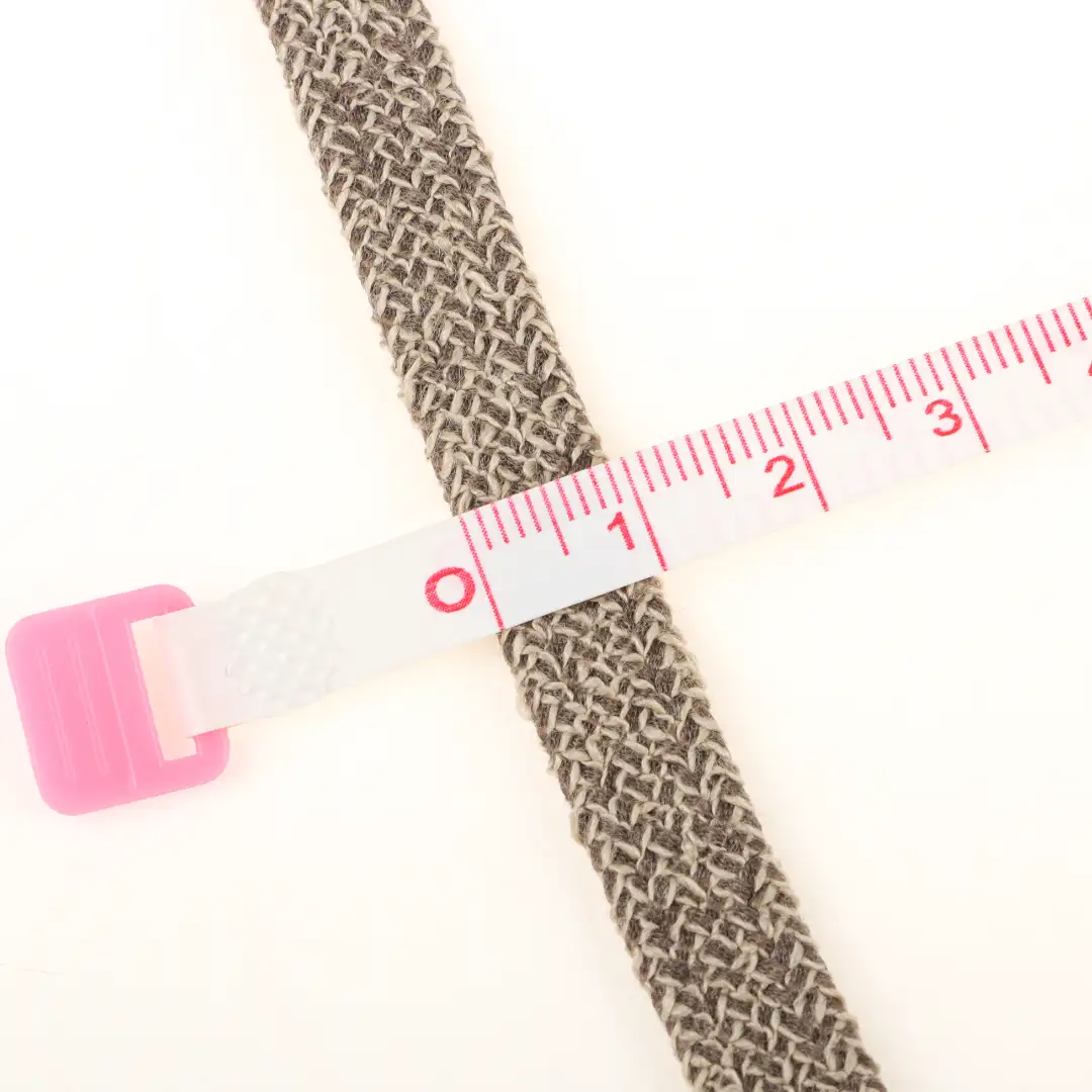 Multicolor  Polyester Rope for Overcoat buy garments accessories in bulk from China wholesaler at wholesale price free worldwide shipping Alibaba