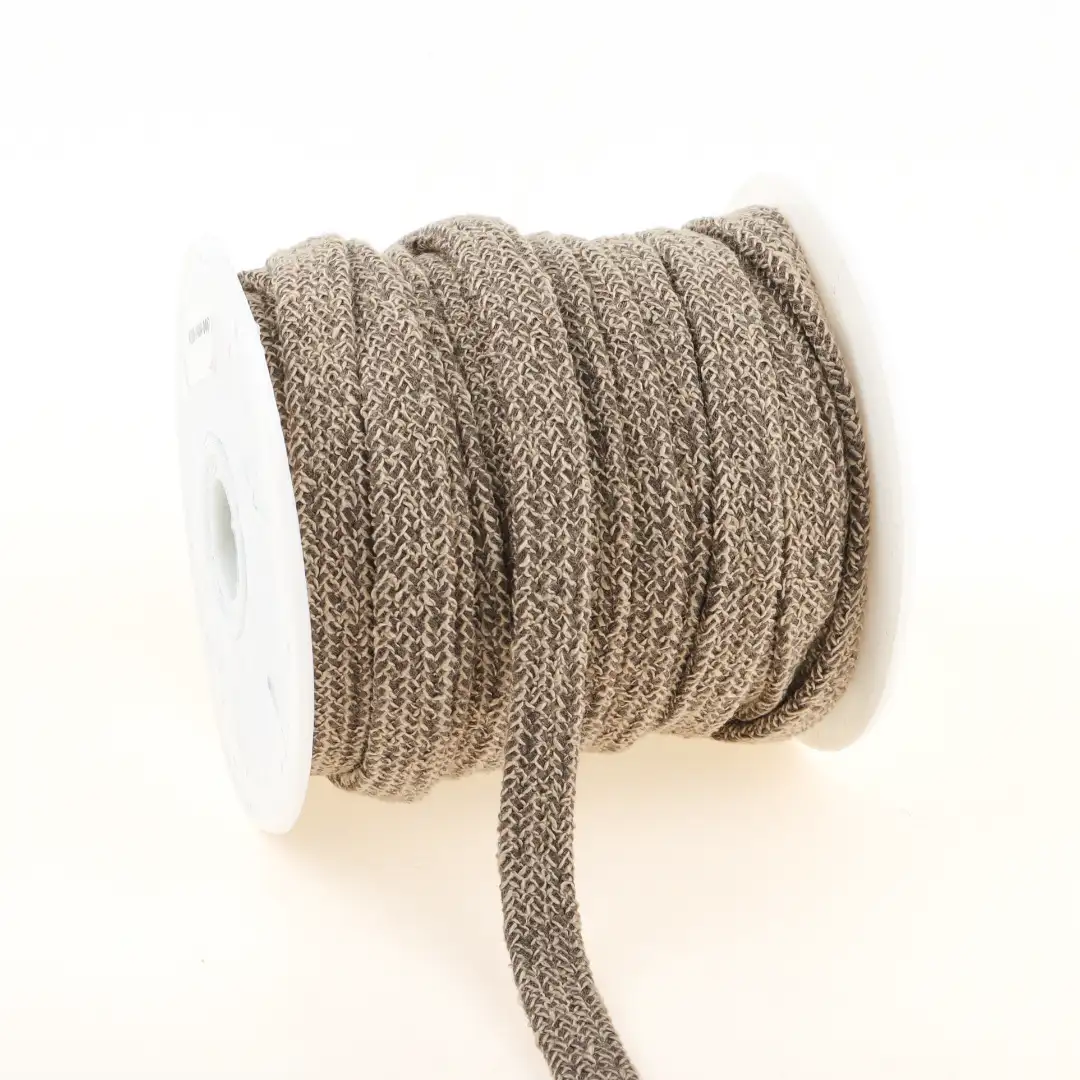 Multicolor  Polyester Rope for Overcoat buy garments accessories in bulk from China wholesaler at wholesale price free worldwide shipping Alibaba