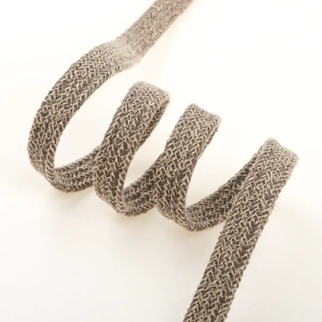 Multicolor  Polyester Rope for Overcoat buy garments accessories in bulk from China wholesaler at wholesale price free worldwide shipping Alibaba