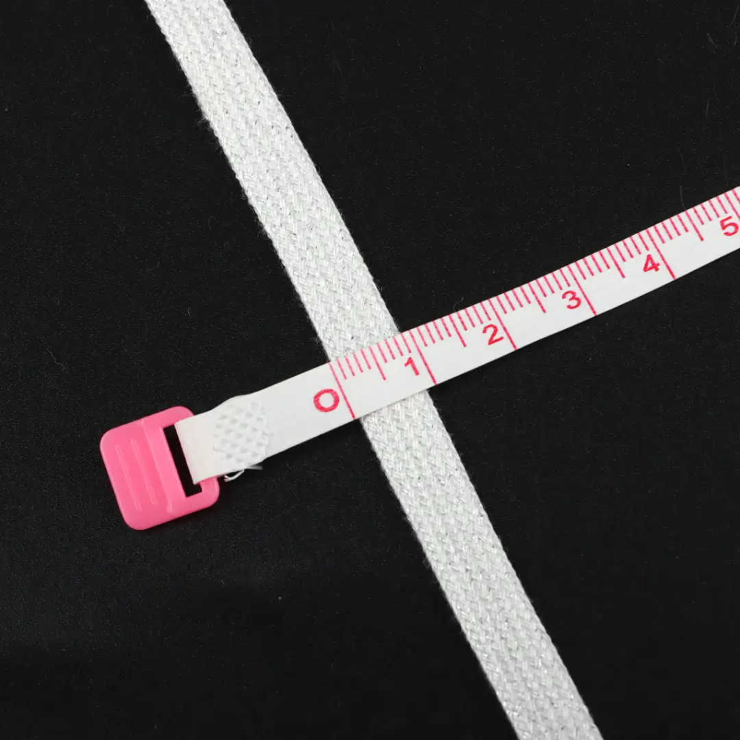 Multicolor  Cotton Rope for Overcoat buy garments accessories in bulk from China wholesaler at wholesale price free worldwide shipping Alibaba