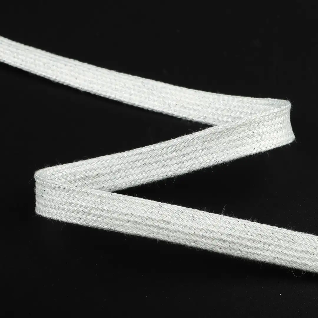 Multicolor  Cotton Rope for Overcoat buy garments accessories in bulk from China wholesaler at wholesale price free worldwide shipping Alibaba