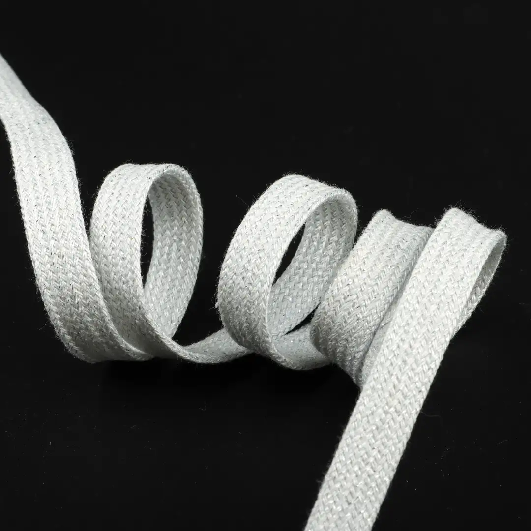Multicolor  Cotton Rope for Overcoat buy garments accessories in bulk from China wholesaler at wholesale price free worldwide shipping Alibaba