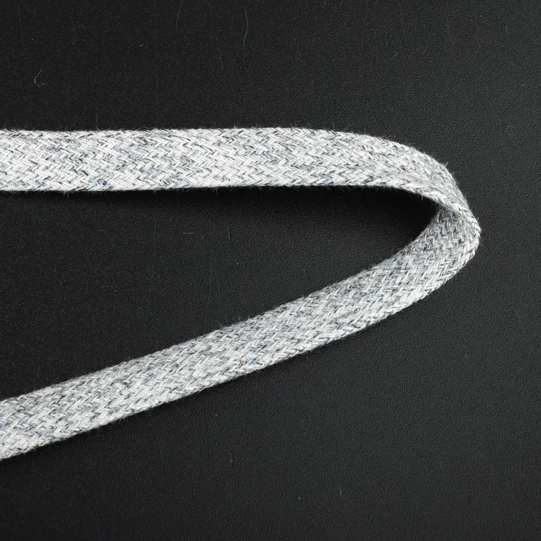 Multicolor  Cotton Rope for Overcoat buy garments accessories in bulk from China wholesaler at wholesale price free worldwide shipping Alibaba
