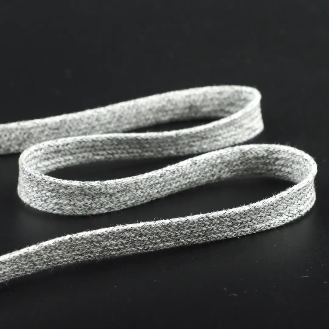 Multicolor  Cotton Rope for Overcoat buy garments accessories in bulk from China wholesaler at wholesale price free worldwide shipping Alibaba
