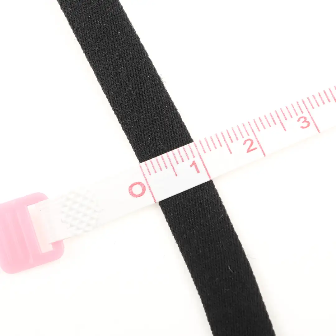 Multicolor  Nylon Rope for Overcoat buy garments accessories in bulk from China wholesaler at wholesale price free worldwide shipping Alibaba