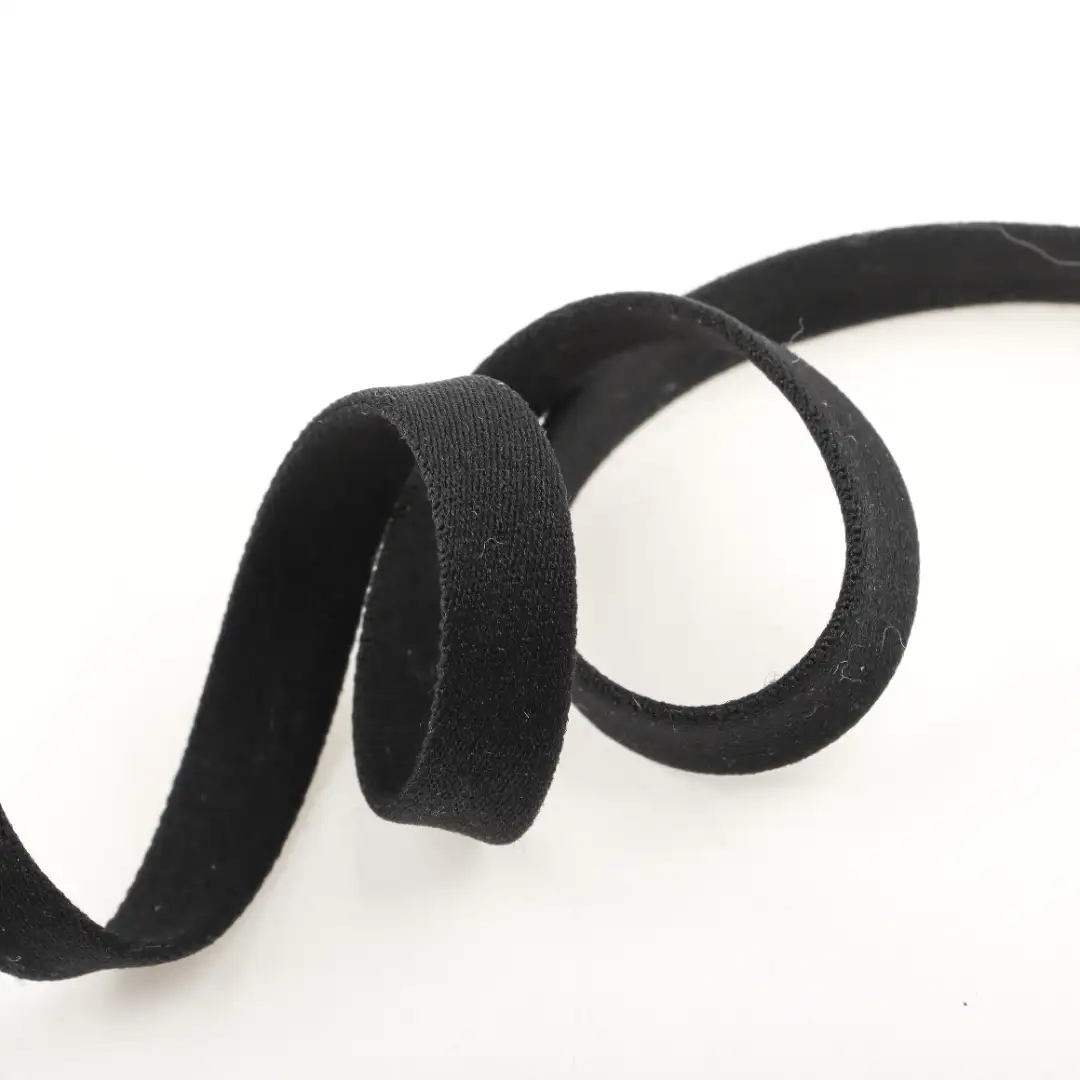 Multicolor  Nylon Rope for Overcoat buy garments accessories in bulk from China wholesaler at wholesale price free worldwide shipping Alibaba
