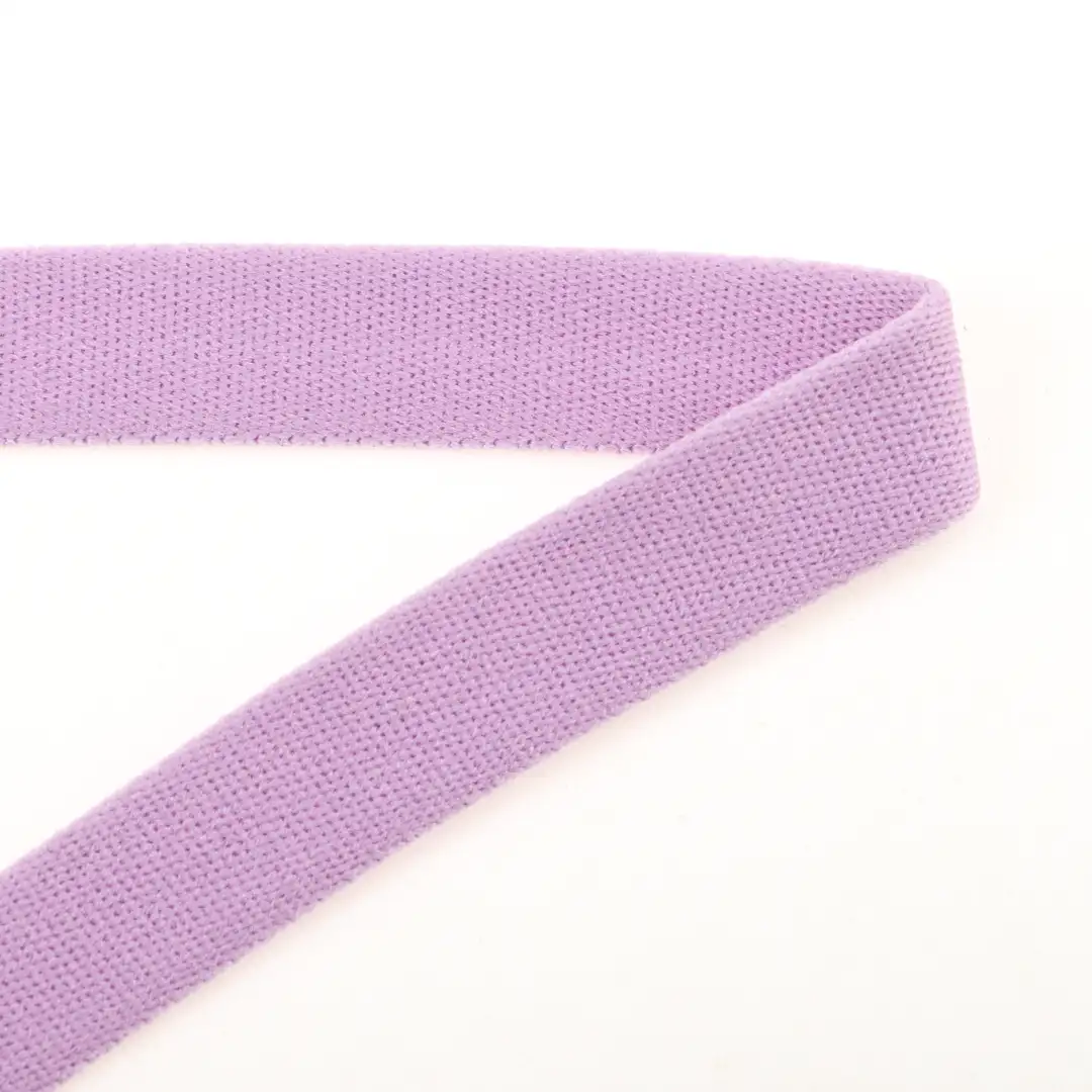 Multicolor  Nylon Rope for Overcoat buy garments accessories in bulk from China wholesaler at wholesale price free worldwide shipping Alibaba