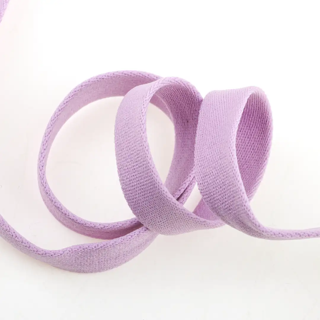 Multicolor  Nylon Rope for Overcoat buy garments accessories in bulk from China wholesaler at wholesale price free worldwide shipping Alibaba