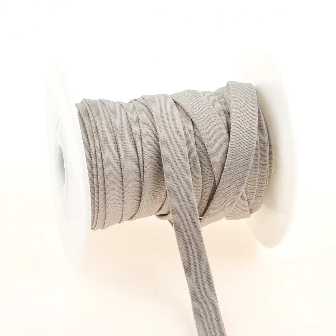 Multicolor  Nylon Rope for Overcoat buy garments accessories in bulk from China wholesaler at wholesale price free worldwide shipping Alibaba