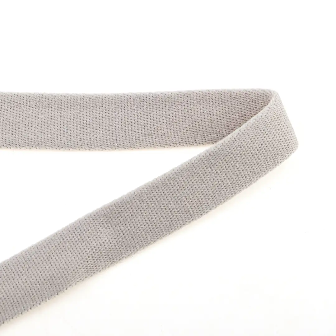 Multicolor  Nylon Rope for Overcoat buy garments accessories in bulk from China wholesaler at wholesale price free worldwide shipping Alibaba
