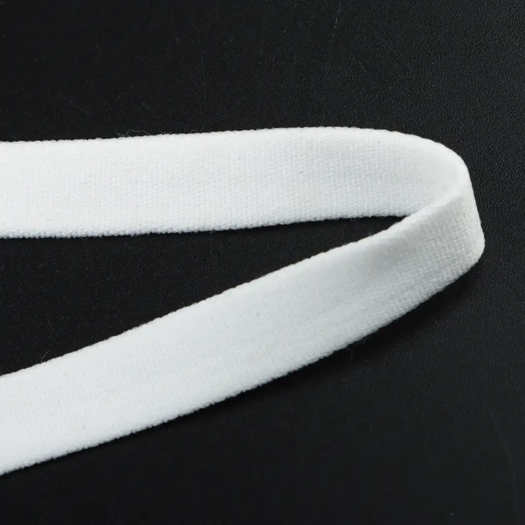 Multicolor  Nylon Rope for Overcoat buy garments accessories in bulk from China wholesaler at wholesale price free worldwide shipping Alibaba