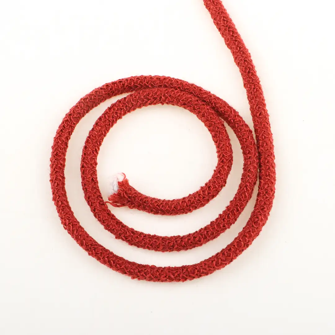 Multicolor  Polyester Rope for Overcoat buy garments accessories in bulk from China wholesaler at wholesale price free worldwide shipping Alibaba