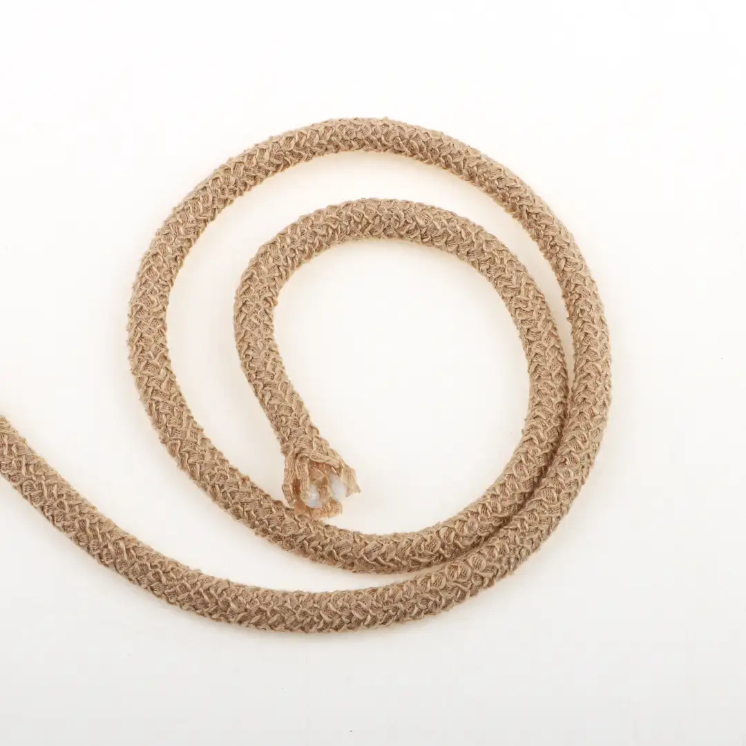 Multicolor  Polyester Rope for Overcoat buy garments accessories in bulk from China wholesaler at wholesale price free worldwide shipping Alibaba