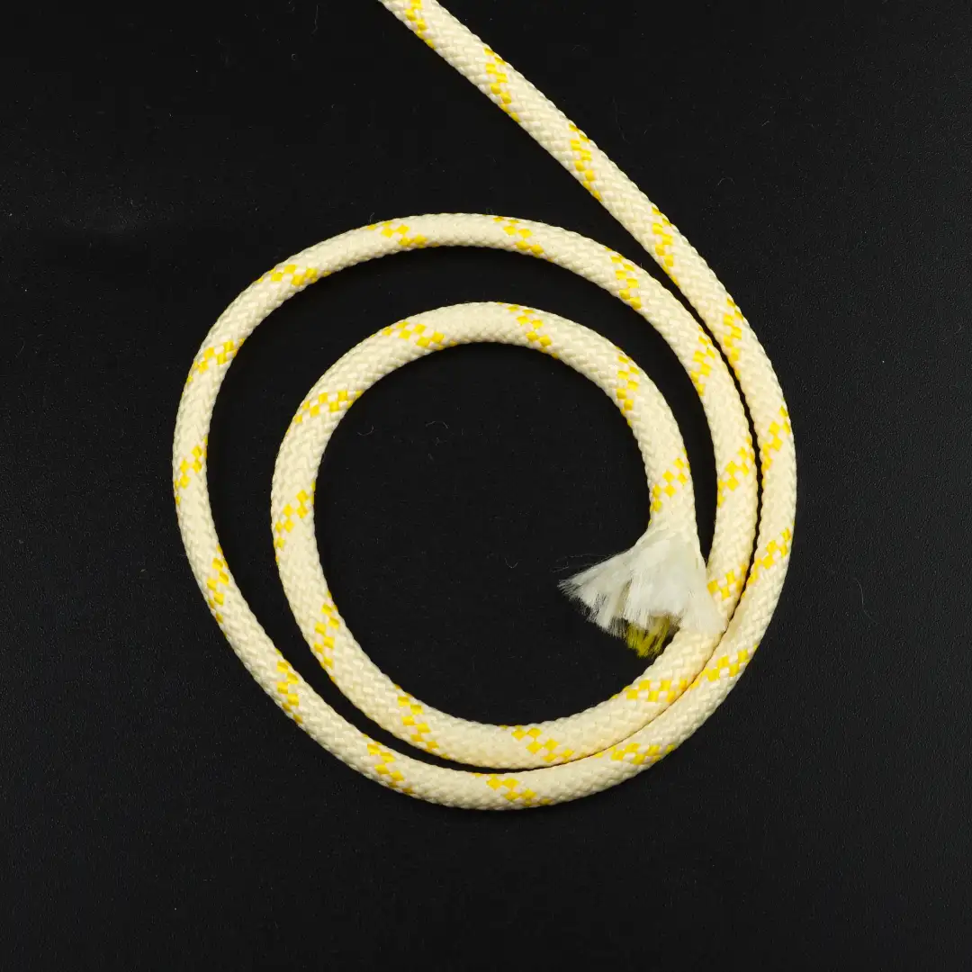 Multicolor  Polyester Rope for Overcoat buy garments accessories in bulk from China wholesaler at wholesale price free worldwide shipping Alibaba