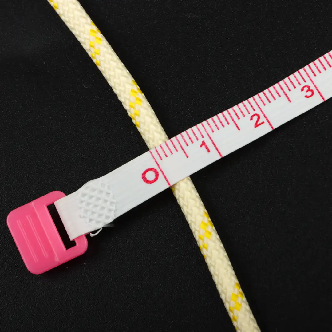 Multicolor  Polyester Rope for Overcoat buy garments accessories in bulk from China wholesaler at wholesale price free worldwide shipping Alibaba