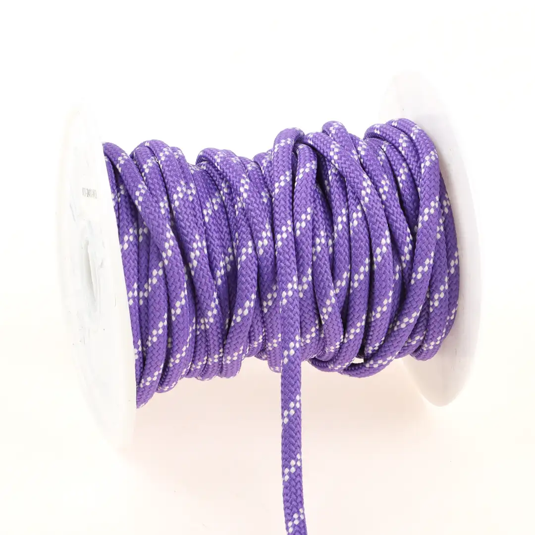 Multicolor  Polyester Rope for Overcoat buy garments accessories in bulk from China wholesaler at wholesale price free worldwide shipping Alibaba