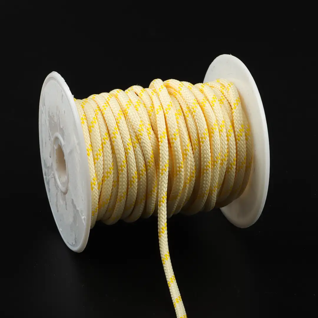 Multicolor  Polyester Rope for Overcoat buy garments accessories in bulk from China wholesaler at wholesale price free worldwide shipping Alibaba