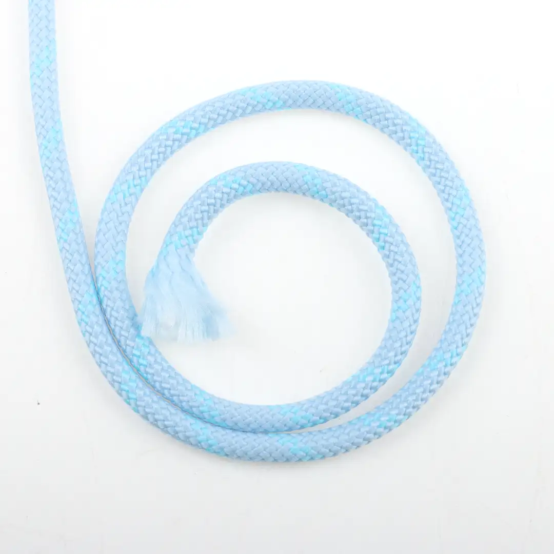 Multicolor  Polyester Rope for Overcoat buy garments accessories in bulk from China wholesaler at wholesale price free worldwide shipping Alibaba