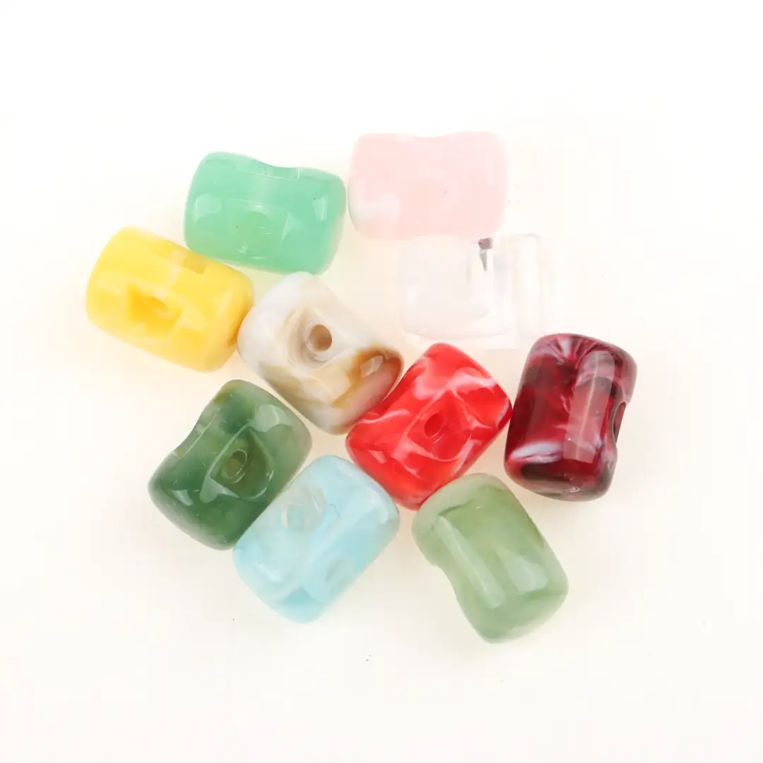 Multicolor 1 holes Resin Button for Shirt buy garments accessories in bulk from China wholesaler at wholesale price free worldwide shipping Alibaba