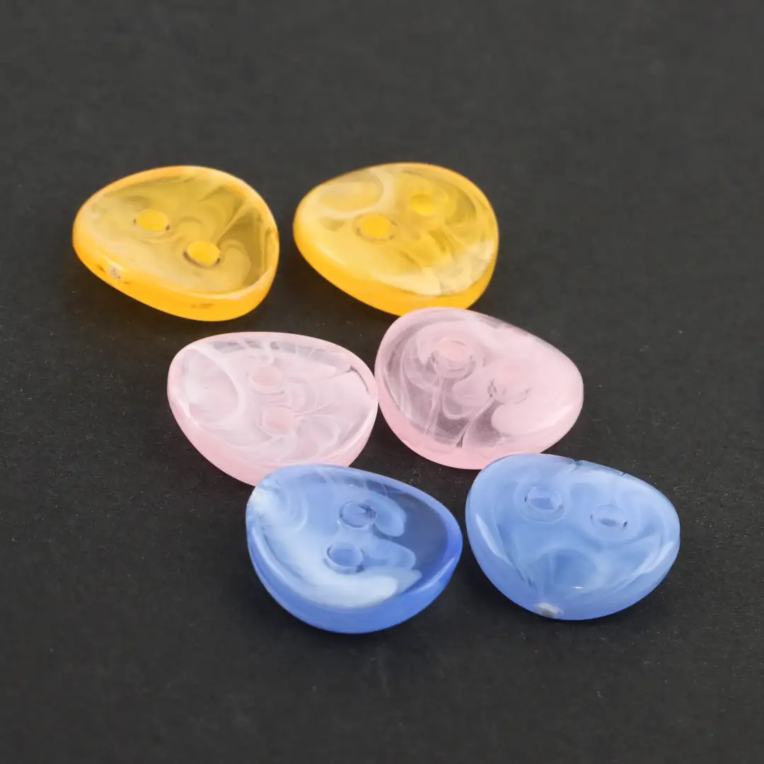 Multicolor 2 holes Resin Button for Shirt buy garments accessories in bulk from China wholesaler at wholesale price free worldwide shipping Alibaba