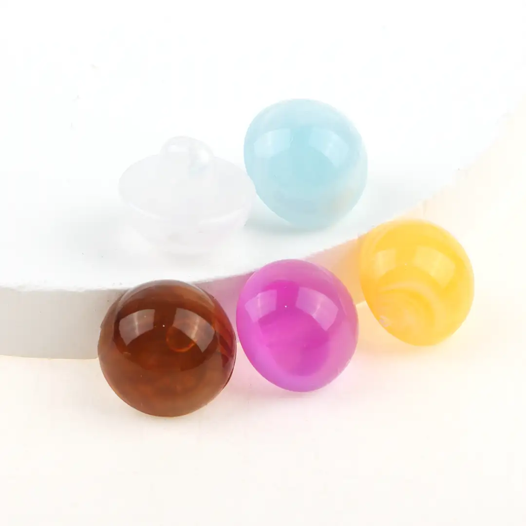 Multicolor 1 holes Resin Button for Shirt buy garments accessories in bulk from China wholesaler at wholesale price free worldwide shipping Alibaba