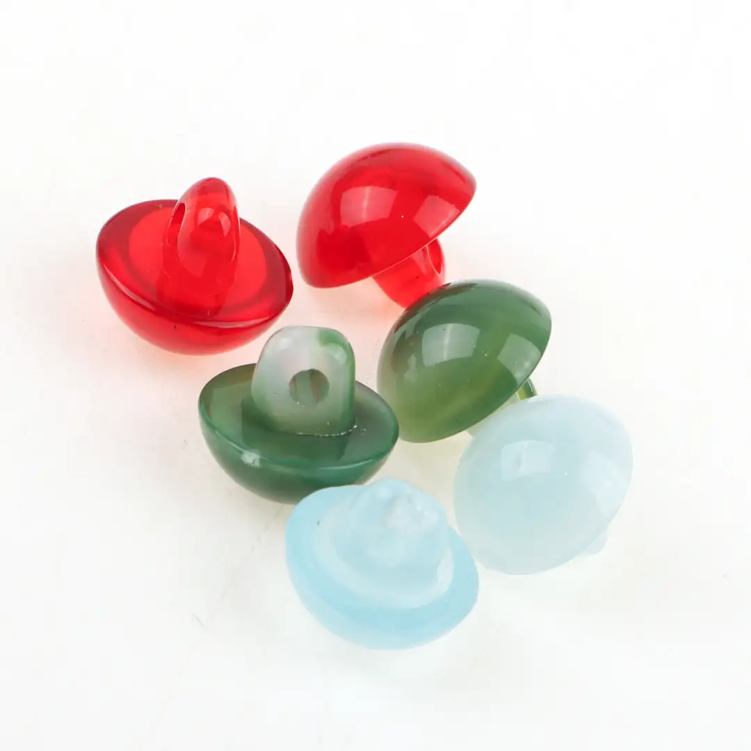 Multicolor 1 holes Resin Button for Shirt buy garments accessories in bulk from China wholesaler at wholesale price free worldwide shipping Alibaba
