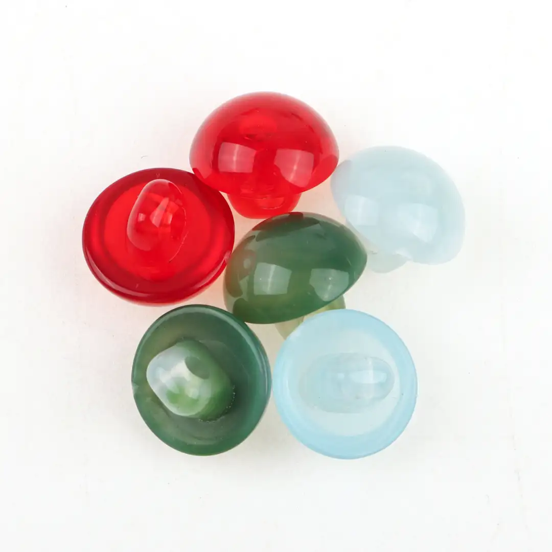 Multicolor 1 holes Resin Button for Shirt buy garments accessories in bulk from China wholesaler at wholesale price free worldwide shipping Alibaba