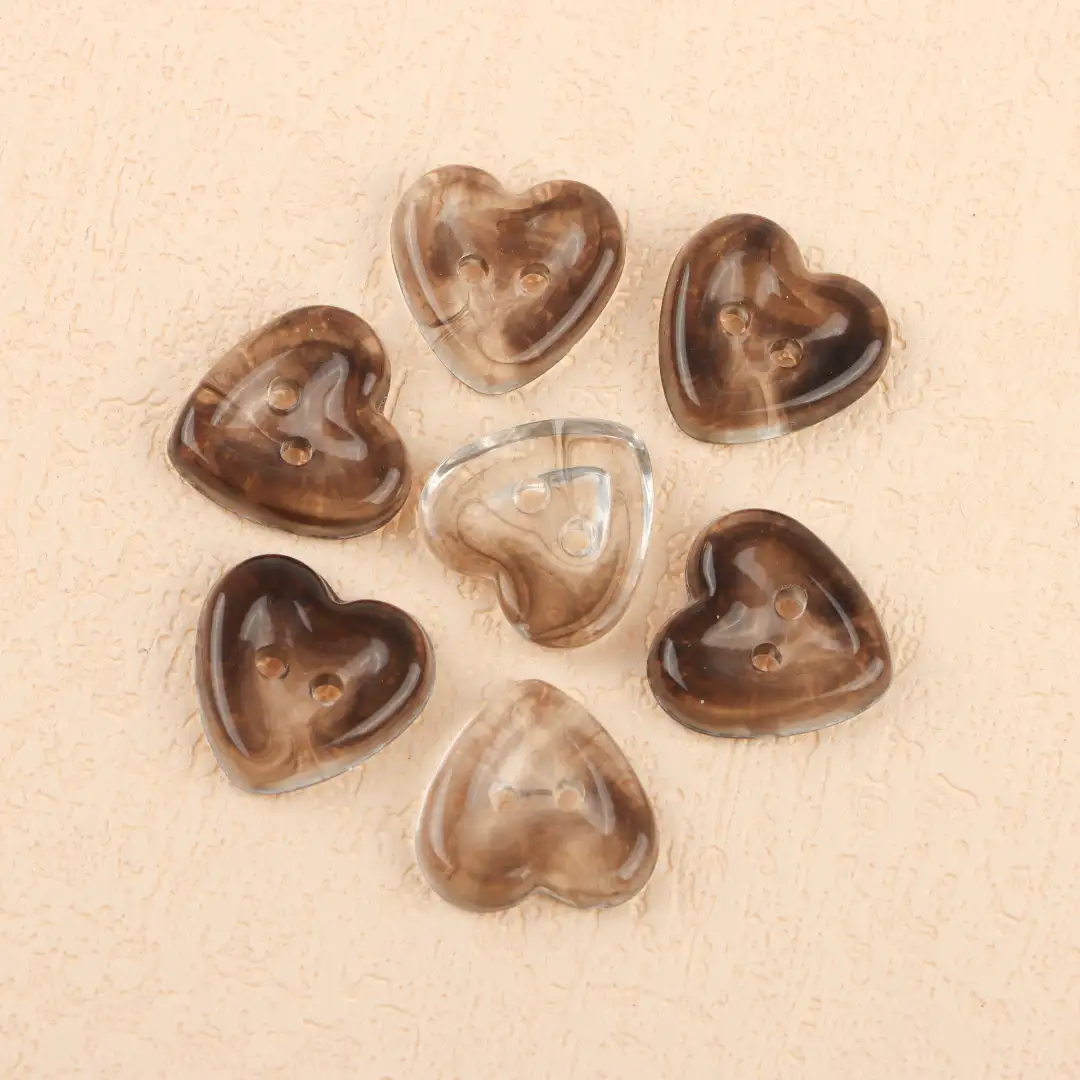 Multicolor 2 holes Resin Button for Shirt buy garments accessories in bulk from China wholesaler at wholesale price free worldwide shipping Alibaba