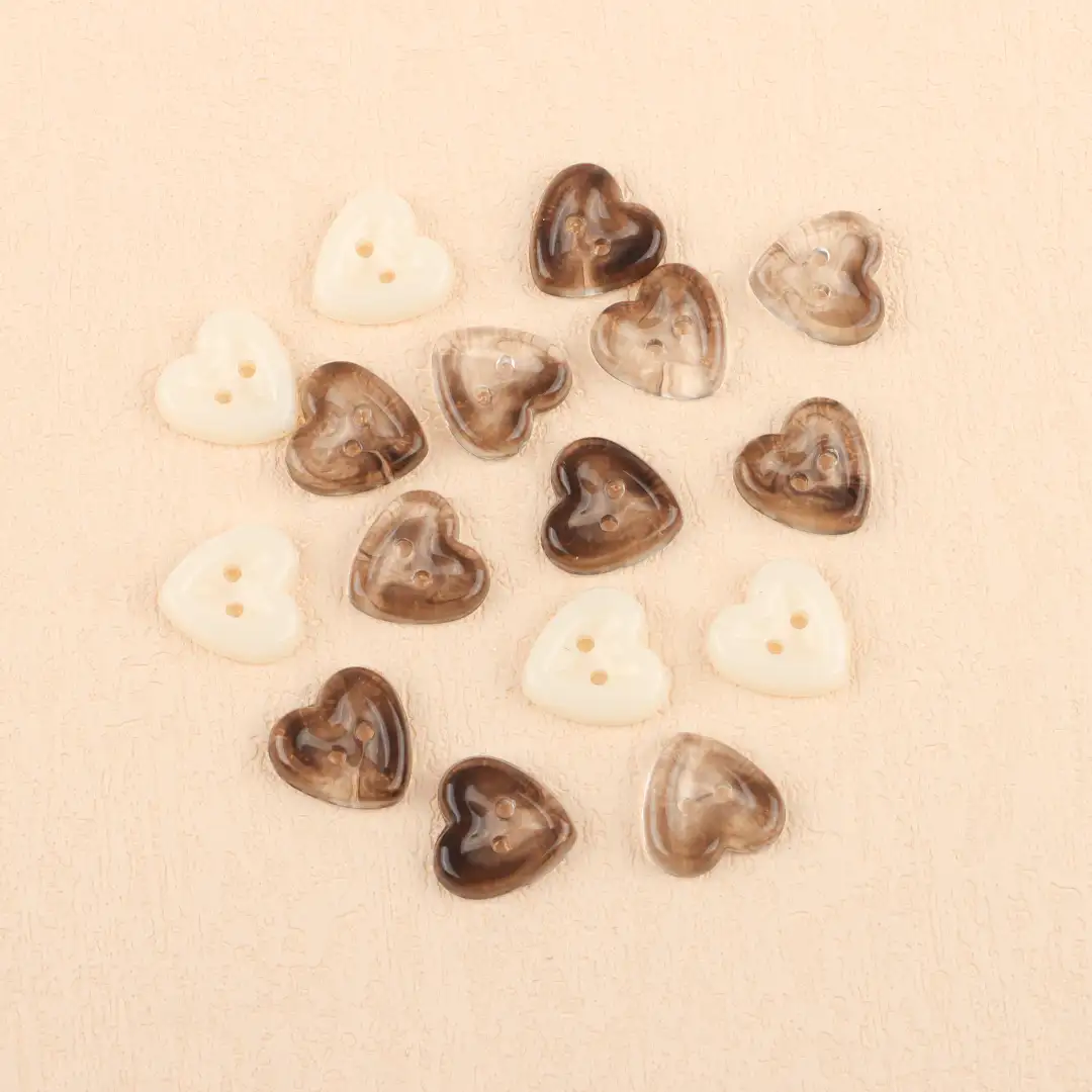 Multicolor 2 holes Resin Button for Shirt buy garments accessories in bulk from China wholesaler at wholesale price free worldwide shipping Alibaba