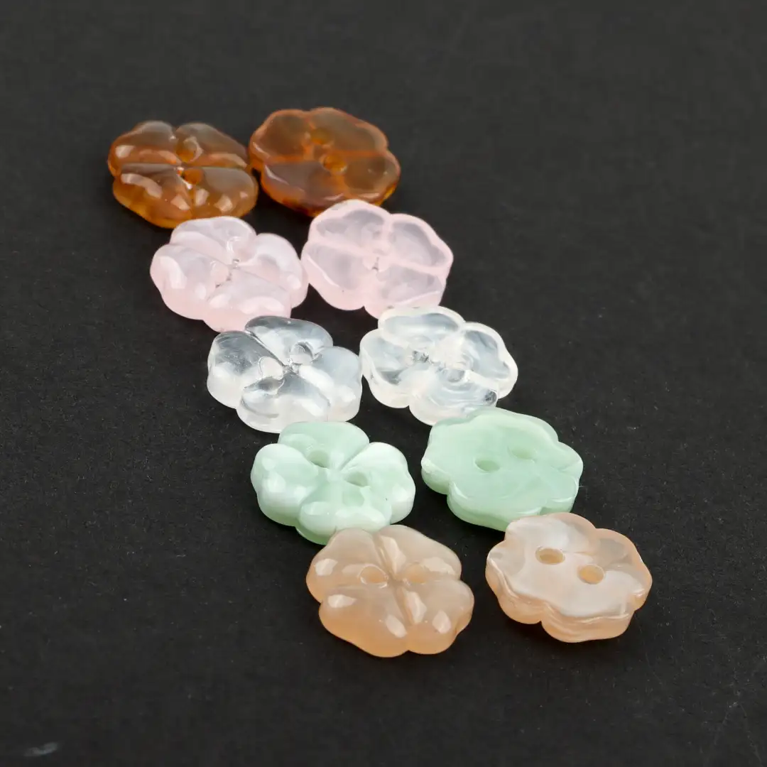 Multicolor 2 holes Resin Button for Shirt buy garments accessories in bulk from China wholesaler at wholesale price free worldwide shipping Alibaba