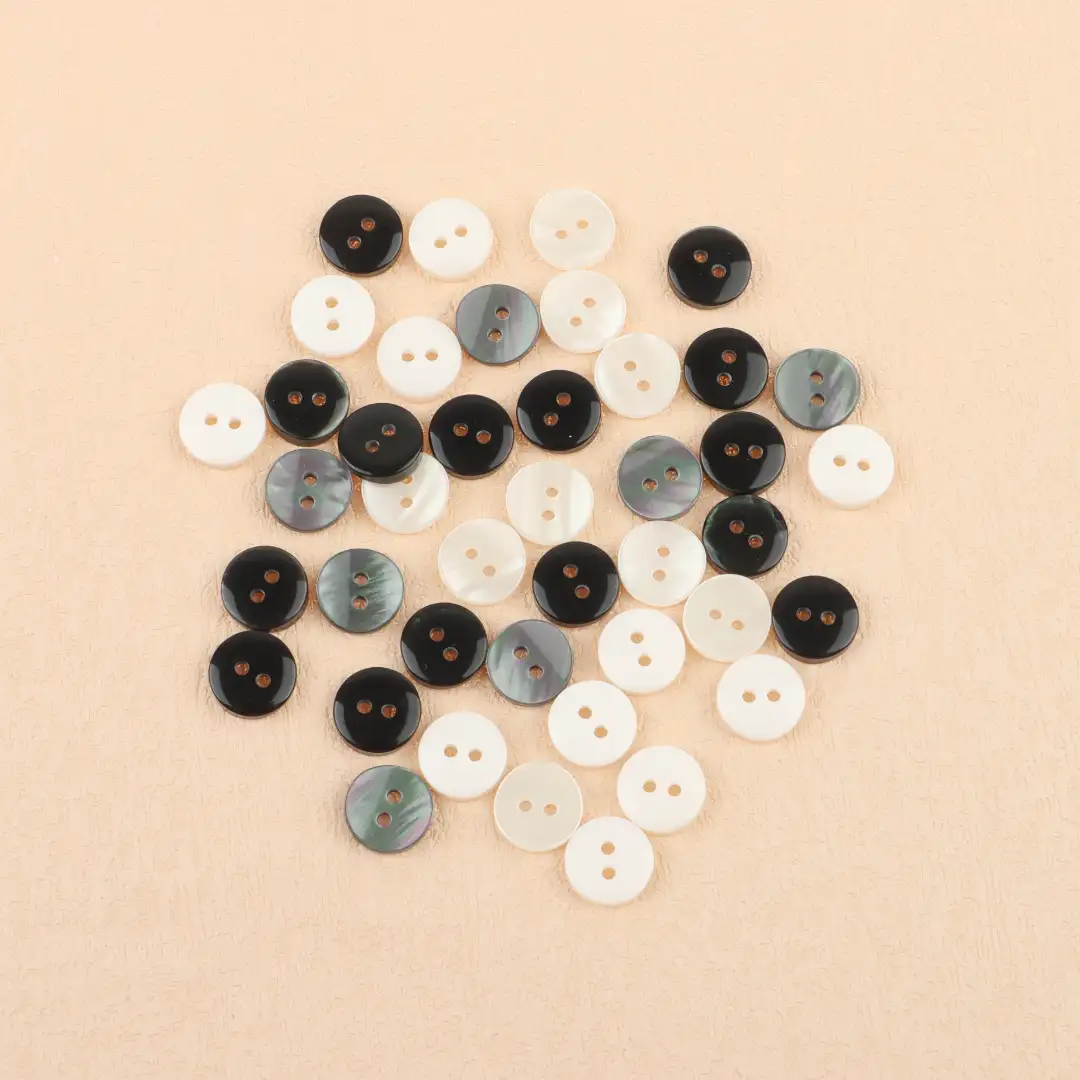 Multicolor 2 holes Resin Button for Shirt buy garments accessories in bulk from China wholesaler at wholesale price free worldwide shipping Alibaba