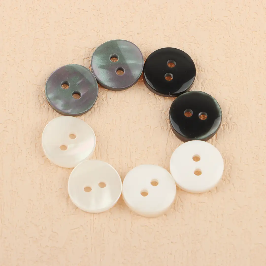Multicolor 2 holes Resin Button for Shirt buy garments accessories in bulk from China wholesaler at wholesale price free worldwide shipping Alibaba