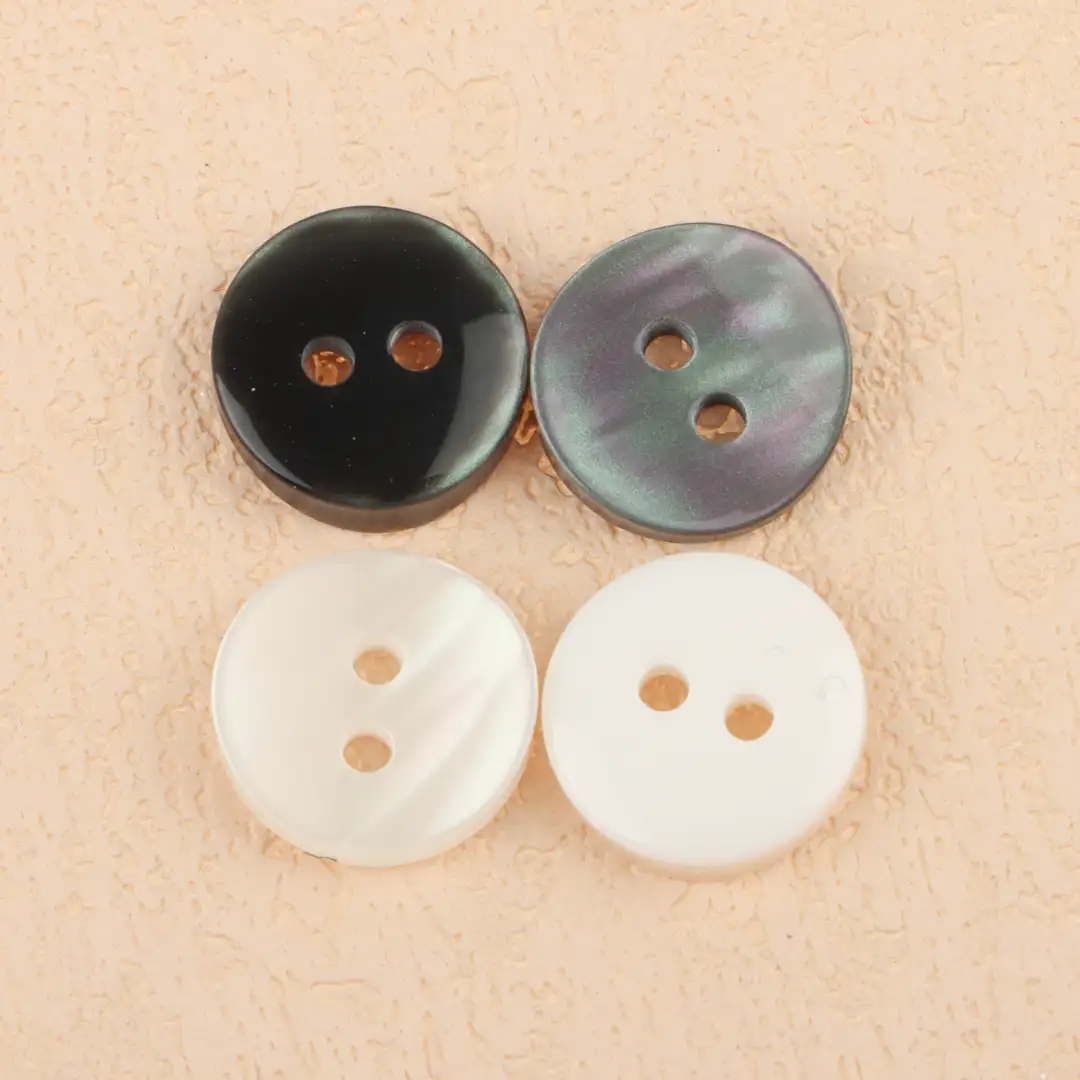Multicolor 2 holes Resin Button for Shirt buy garments accessories in bulk from China wholesaler at wholesale price free worldwide shipping Alibaba
