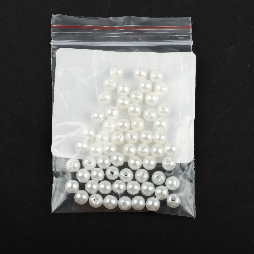 White  Ornaments Other Trims for Shirt buy garments accessories in bulk from China wholesaler at wholesale price free worldwide shipping Alibaba