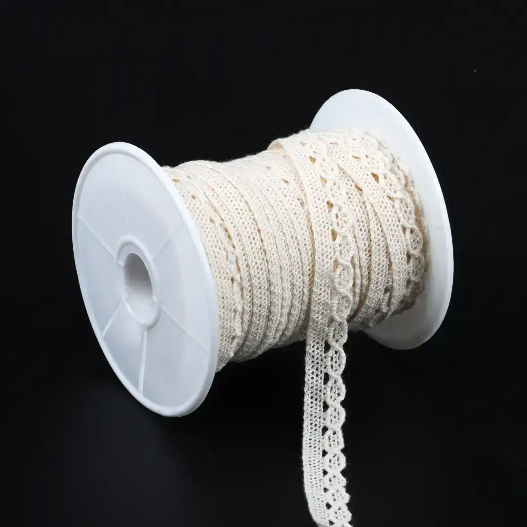 Original color  Crochet Lace for Shirt buy garments accessories in bulk from China wholesaler at wholesale price free worldwide shipping Alibaba