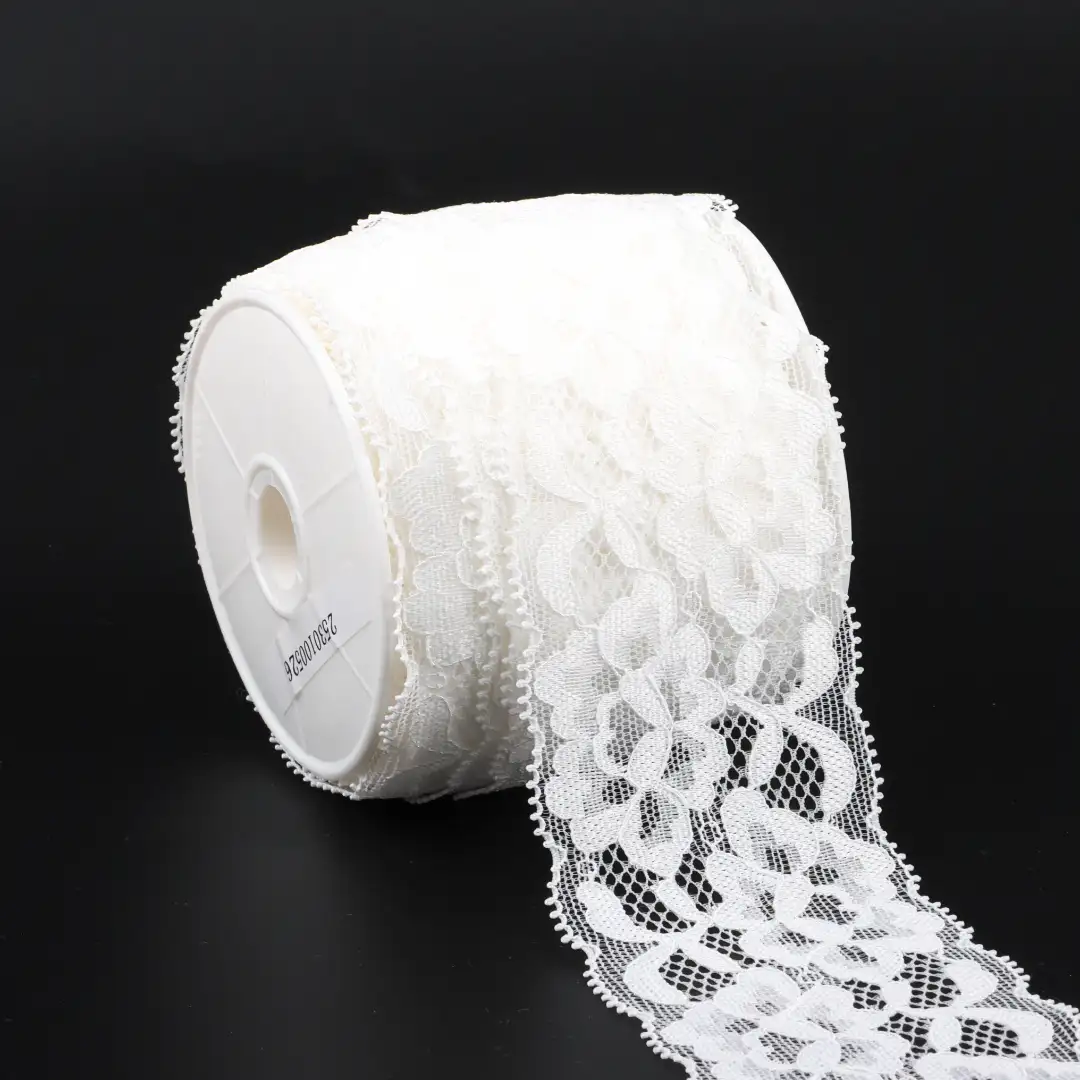 White  Crochet Lace for Skirt buy garments accessories in bulk from China wholesaler at wholesale price free worldwide shipping Alibaba
